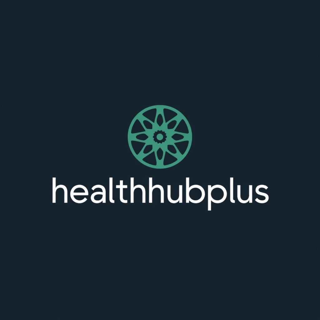 Healthhubplus